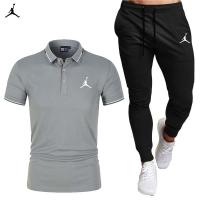 cms/erpbt/backend/web/uploads/erp/collection/images/Men Clothes/JIESHI/EN0253846/img_b/EN0253846_img_b_5